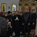  ,  , 32  -  10  2020    