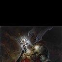 ���� �������, ������ �����, 48 ��� - ��������� 4 ����� 2020 � ������ ���� ����������