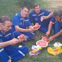 ���� ������, ������, 50 ��� - ��������� 7 ������ 2020