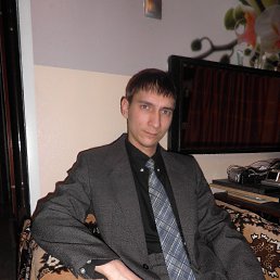 Roman, ������ ��������, 36 ���