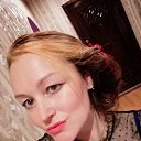 ���� ����, ���������, 42 ���� - ��������� 29 ������ 2020 � ������ ���� ����������