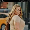 ���� ����, �������, 47 ��� - ��������� 21 ���� 2020 � ������ ���� ����������