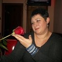 ���� �������, ������ - ��������� 5 ������ 2020 � ������ ���� ����������