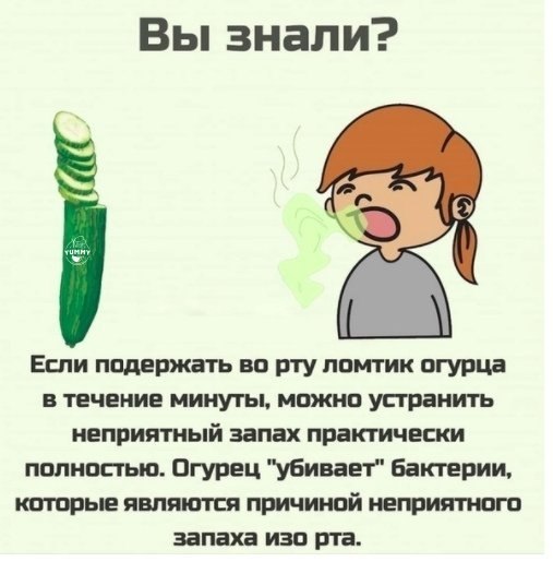   ,   ....