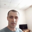 ���� ������, ������, 44 ���� - ��������� 1 ������ 2020 � ������ ���� ����������