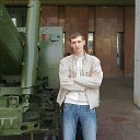 ���� �����, ������, 39 ��� - ��������� 28 ��� 2020 � ������ ���� ����������