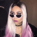 ���� ���, ������, 23 ���� - ��������� 16 ������� 2020 � ������ ���� ����������