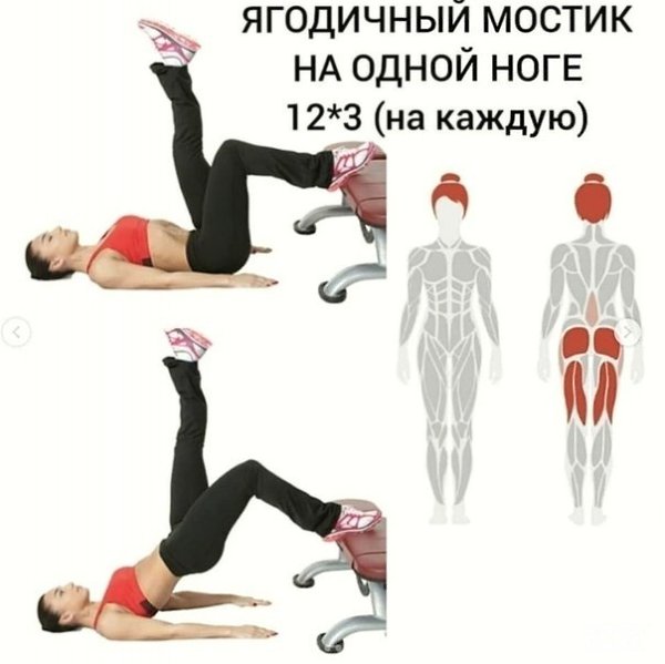 ����������� �o��op�a ���a��e��� - 4