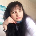 ���� ����, ������, 39 ��� - ��������� 24 ������ 2020 � ������ ���� ����������