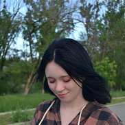 , 24 , 