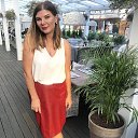 ���� �������, �����������, 41 ��� - ��������� 1 ������ 2020 � ������ ���� ����������