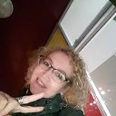 ���� ����, ���������, 55 ��� - ��������� 16 ������� 2020 � ������ ���� ����������