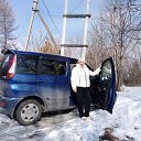 ���� Tamara ����������, ���������, 70 ��� - ��������� 6 ����� 2020 � ������ �������� ��������