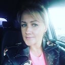 ���� ��������, ������, 50 ��� - ��������� 19 ������� 2020 � ������ ���� ����������