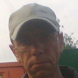 , 54, 