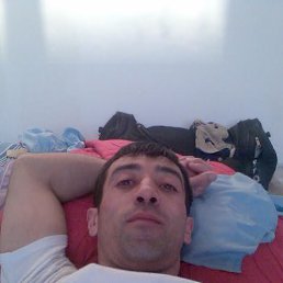 ����� ���������, ����