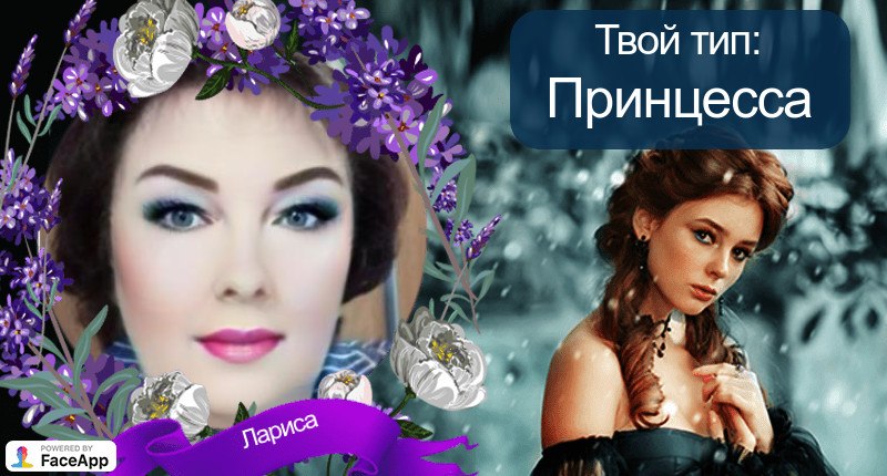 �����, ���� ����, ������������ ������... �o�� ����, � � �c� �a ��... ����� �� ������ ��� ������... ...