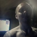 ���� ����, ���������, 36 ��� - ��������� 13 ��� 2020 � ������ ���� ����������