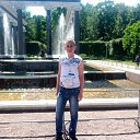  , -, 47  -  12  2020   