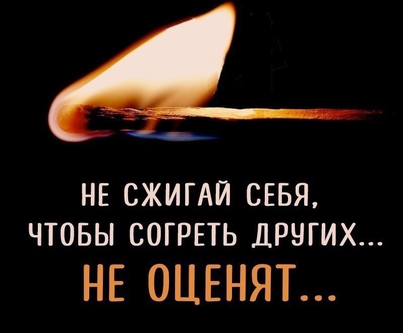  - 12  2020  18:29