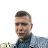 ���� Evgeny, ������, 34 ���� - ��������� 10 ��� 2020