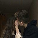  ,  -  26  2020