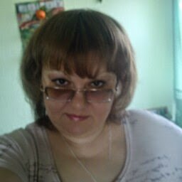 �������, ���������, 56 ���