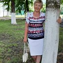 ���� �������, ����������, 70 ��� - ��������� 1 ���� 2020 � ������ ���� ����������