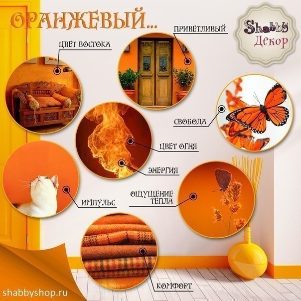  .#@fan_handmade #@fan_handmade - 8