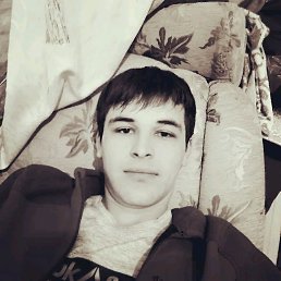 ���� Mustafa, ������, 31 ��� - ��������� 1 ������� 2020