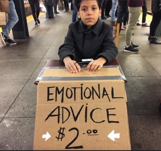 11-           .    ... - 2