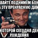 ���� �������, ������ - ��������� 22 ������ 2020 � ������ ������ ��������