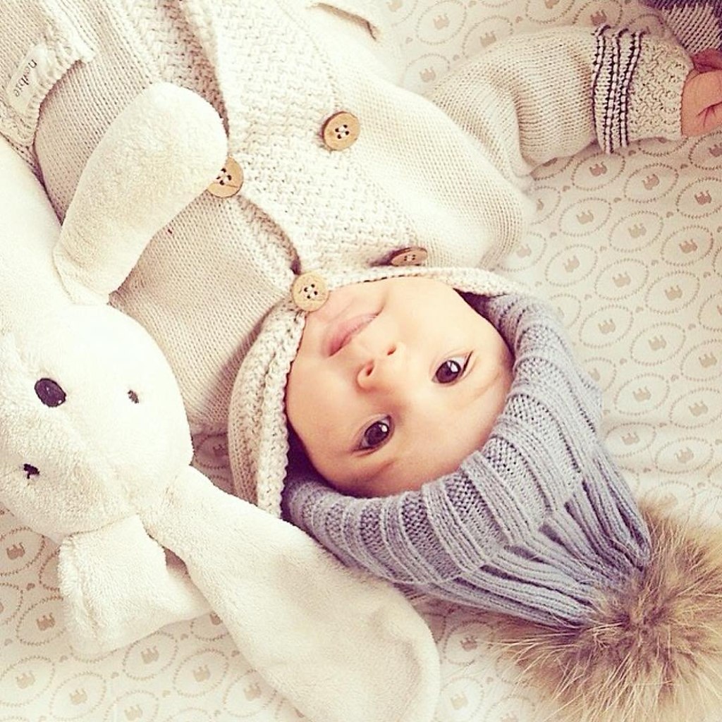    -  .  ,   ,      ... - 4