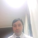 ���� Jon, ������, 49 ��� - ��������� 24 ����� 2020