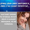 ���� ������, ������, 55 ��� - ��������� 17 ���� 2020 � ������ �������....�