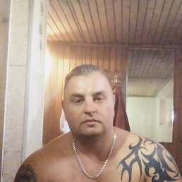 ���� �������, ������, 42 ���� - ��������� 19 ���� 2020