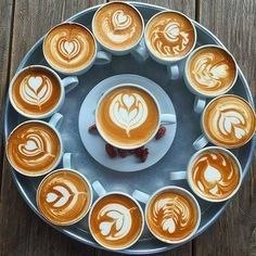 ������ ���� ����� ���� ���� �������� ������ - 2
