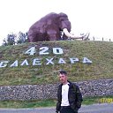 ���� Superuslan., �����, 51 ��� - ��������� 18 ����� 2020 � ������ ���� ����������