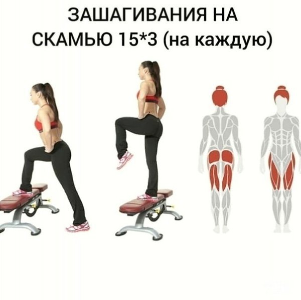 ����������� �o��op�a ���a��e��� - 7