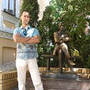 ���� ������, ��������, 36 ��� - ��������� 13 ������� 2020 � ������ ���� ����������