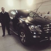 ������, 50 ���, ��������