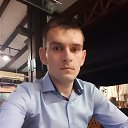 ���� ����, �����-���������, 36 ��� - ��������� 14 ��� 2020 � ������ ���� ����������