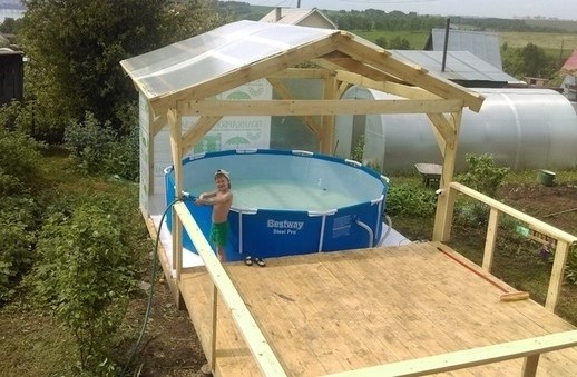 ������ ��� �������� ������ ������: - 6