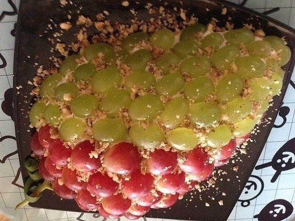 Салат