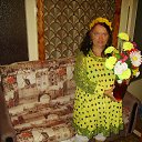 ���� ����, ������ ��������, 67 ��� - ��������� 17 ���� 2020 � ������ ��� ����� ���������