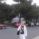 ���� �����, ����������� - ��������� 9 ���� 2020 � ������ ���� ����������