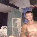 ���� Oleg, ��������, 46 ��� - ��������� 17 ���� 2020 � ������ ���� ����������