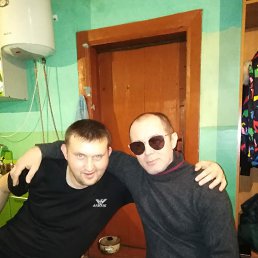 �������� ���� ,����������� ����� , ���������� � �������