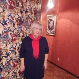 ���� ����, �����������, 68 ��� - ��������� 30 ����� 2020