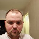 ���� ������, �����-���������, 40 ��� - ��������� 28 ���� 2020 � ������ ���� ����������